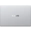 Ноутбук Huawei MateBook D 16 2024 Silver (MCLG-X) (53014QKV) - фото 6