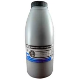 Тонер Black&White KPR-223K-210 Black