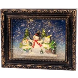 Светильник Neon-Night 501-163