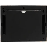 Светильник Neon-Night 501-163