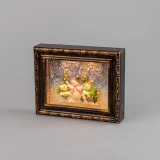 Светильник Neon-Night 501-163