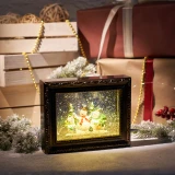 Светильник Neon-Night 501-163