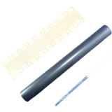 Сервисный комплект ELP Imaging ELP-FF-KY-FK1150-KIT(M)-1