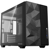 Корпус Powercase TX3 Black (CTX3AB-F0)