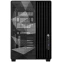 Корпус Powercase TX3 Black - CTX3AB-F0 - фото 2