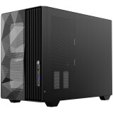 Корпус Powercase TX3 Black (CTX3AB-F0)