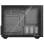 Корпус Powercase TX3 Black - CTX3AB-F0 - фото 6