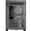 Корпус Powercase TX3 Black - CTX3AB-F0 - фото 8