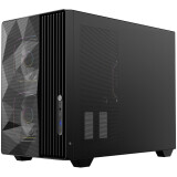 Корпус Powercase TX3 ARGB Black (CTX3AB-A3)