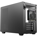 Корпус Powercase TX3 ARGB Black (CTX3AB-A3)