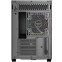 Корпус Powercase TX3 ARGB Black - CTX3AB-A3 - фото 8