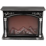 Светильник Neon-Night 511-030