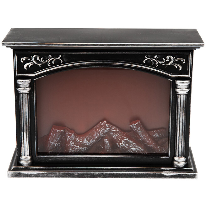 Светильник Neon-Night 511-030