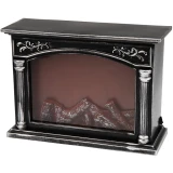 Светильник Neon-Night 511-030