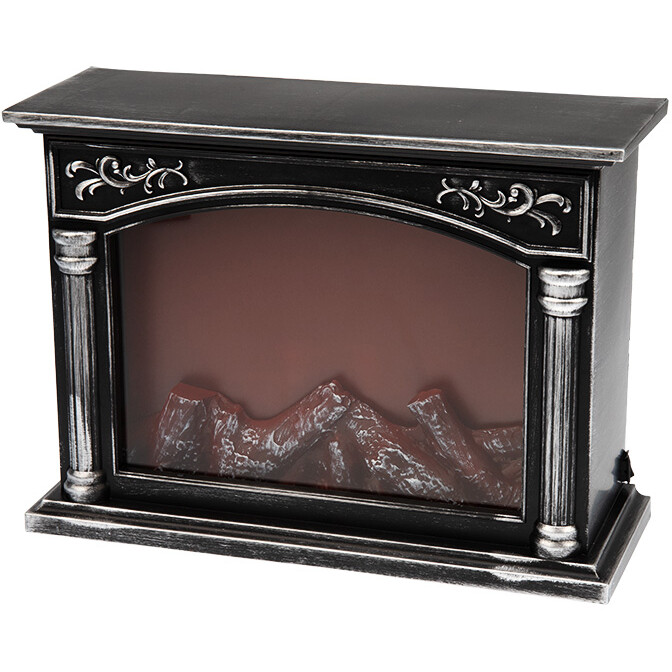 Светильник Neon-Night 511-030 - фото 2