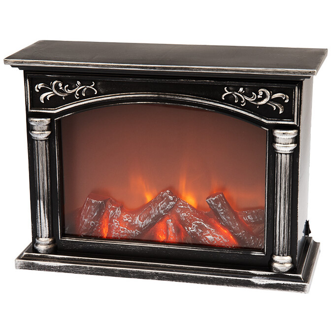 Светильник Neon-Night 511-030 - фото 3