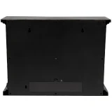 Светильник Neon-Night 511-030