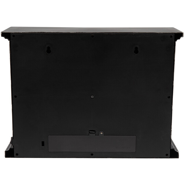 Светильник Neon-Night 511-030 - фото 4