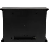 Светильник Neon-Night 511-030