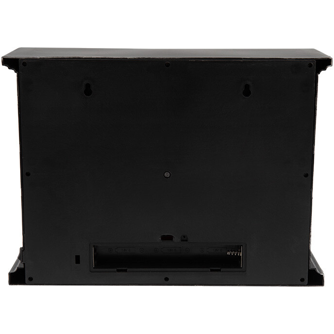 Светильник Neon-Night 511-030 - фото 5