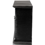 Светильник Neon-Night 511-030