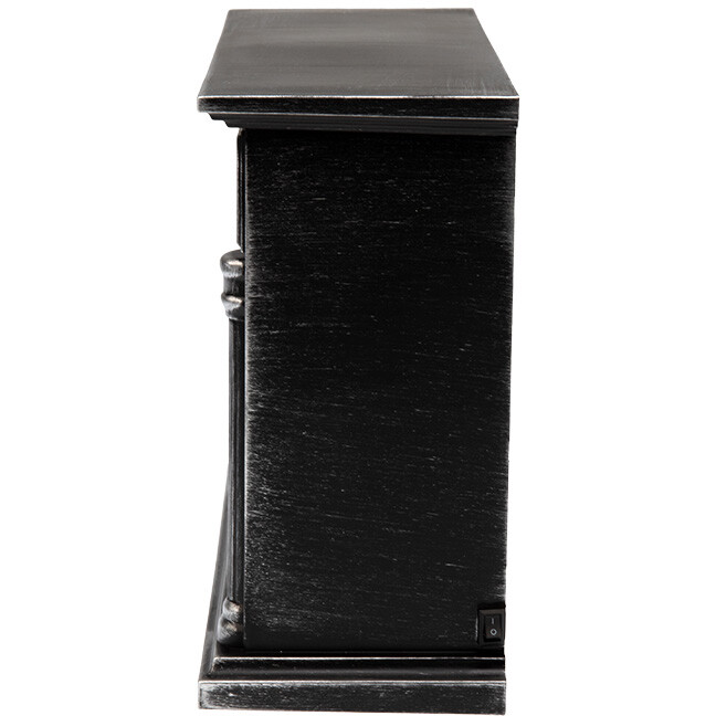 Светильник Neon-Night 511-030 - фото 6