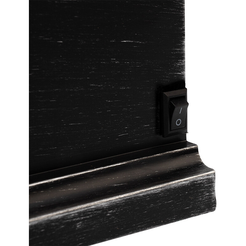 Светильник Neon-Night 511-030 - фото 7