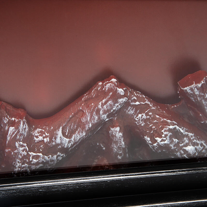 Светильник Neon-Night 511-030 - фото 8