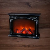 Светильник Neon-Night 511-030