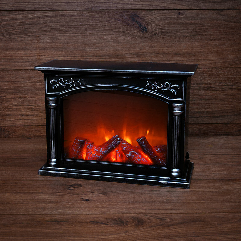 Светильник Neon-Night 511-030 - фото 9