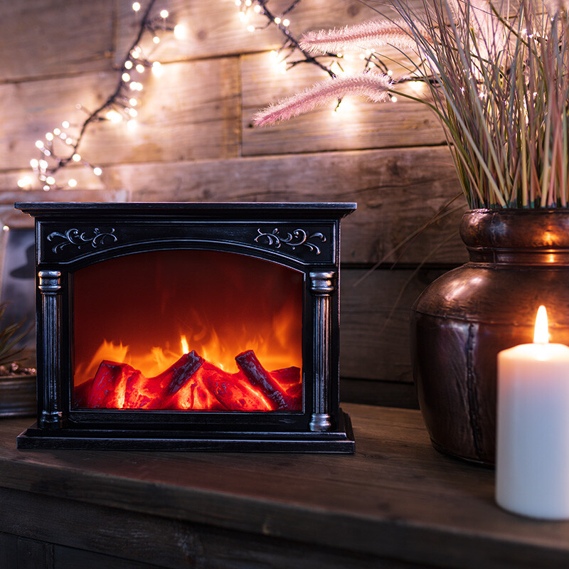 Светильник Neon-Night 511-030 - фото 10