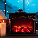 Светильник Neon-Night 511-030