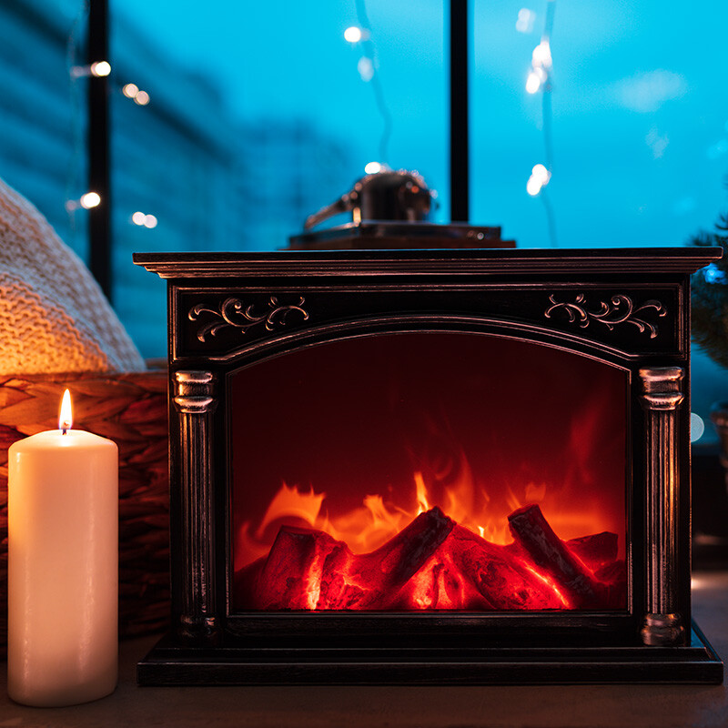 Светильник Neon-Night 511-030 - фото 11