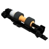 Ролик отделения Xerox 604K78361