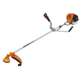 Триммер CARVER GBC-330M (01.024.00037)