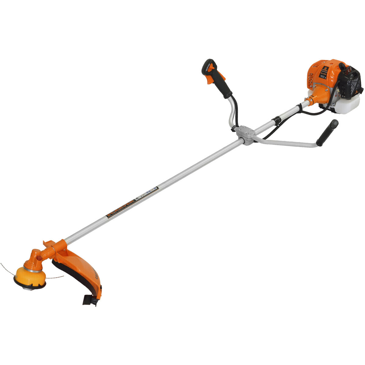 Триммер CARVER GBC-330M - 01.024.00037