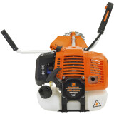 Триммер CARVER GBC-330M (01.024.00037)