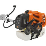 Триммер CARVER GBC-330M (01.024.00037)