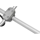 Триммер CARVER GBC-330M (01.024.00037)