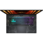 Ноутбук MSI Cyborg A17 AI B2HWEKG-041XRU - 9S7-17UL32-041 - фото 2