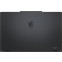 Ноутбук MSI Cyborg A17 AI B2HWEKG-041XRU - 9S7-17UL32-041 - фото 4