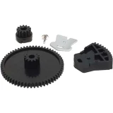 Комплект шестерёнок Xerox 604K20542