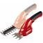 Кусторез Einhell GC-CG 3,6 Li WT - 3410456