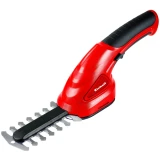 Кусторез Einhell GC-CG 3,6 Li WT (3410456)