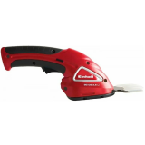 Кусторез Einhell GC-CG 3,6 Li WT (3410456)