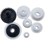 Комплект шестерёнок ELP Imaging ELP-GFS-RM1-2963-1
