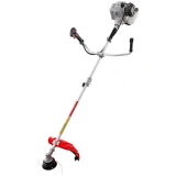 Триммер Интерскол КБ 152 (984.0.0.70)