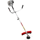 Триммер Интерскол КБ 152 (984.0.0.70)