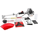 Триммер Интерскол КБ 152 (984.0.0.70)