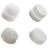 Комплект шестерёнок ELP Imaging ELP-GK-HP-CB414-67923